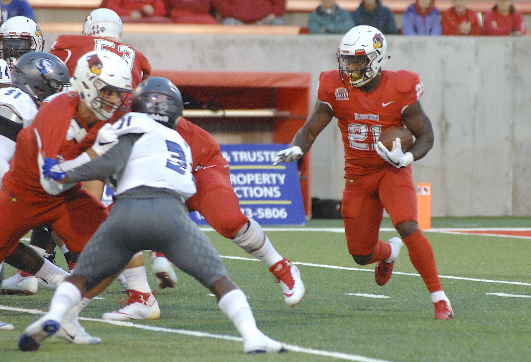 090918-blm-spt-10isufootball